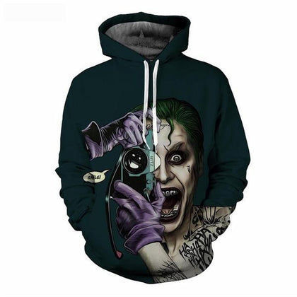 Joker