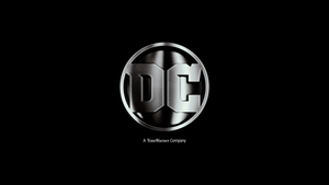 DC Comics Store