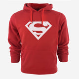 The Superman Unisex Hoodies