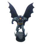 The Batman Figure