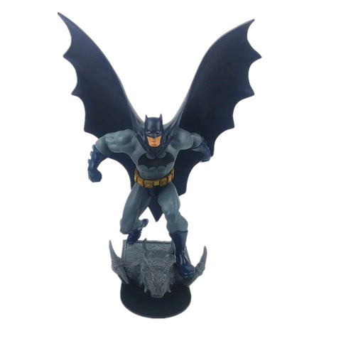 The Batman Figure