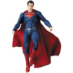 The Superman  Figure