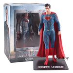DC Justice League  Figure