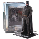 DC Justice League  Figure