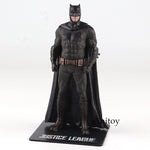 DC Justice League  Figure
