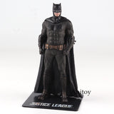 DC Justice League  Figure