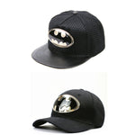 The Batman Cap