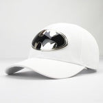 The Batman Cap
