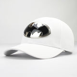 The Batman Cap