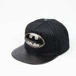 The Batman Cap