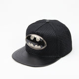 The Batman Cap