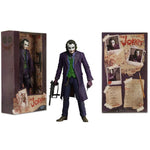 The Joker  Figure