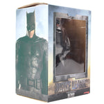 DC Justice League Figure