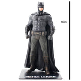 DC Justice League Figure