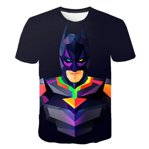 The Batman Unisex T-shirt