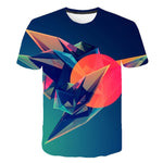 The Batman Unisex T-shirt