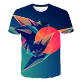 The Batman Unisex T-shirt