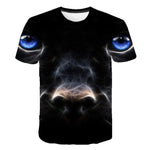 The Batman Unisex T-shirt
