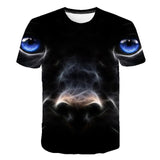 The Batman Unisex T-shirt