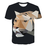 The Batman Unisex T-shirt