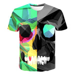 The Batman Unisex T-shirt