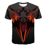 The Batman Unisex T-shirt