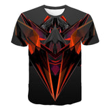 The Batman Unisex T-shirt