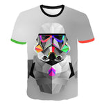The Batman Unisex T-shirt