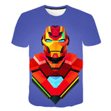 The Batman Unisex T-shirt
