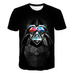The Batman Unisex T-shirt