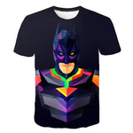 The Batman Unisex T-shirt