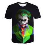 The Batman Unisex T-shirt