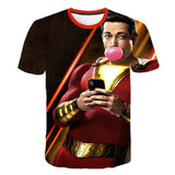 The Batman Unisex T-shirt