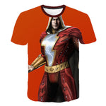 The Batman Unisex T-shirt