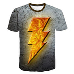The Batman Unisex T-shirt