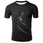 The Batman Unisex T-shirt