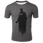 The Batman Unisex T-shirt