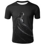 The Batman Unisex T-shirt