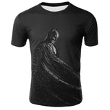 The Batman Unisex T-shirt