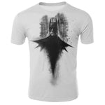 The Batman Unisex T-shirt