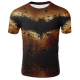 The Batman Unisex T-shirt