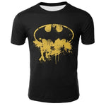The Batman Unisex T-shirt