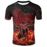 The Superman Unisex  T-Shirt