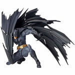 The Batman  Figure