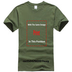 The Aquaman Unisex T-Shirt