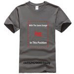 The Aquaman Unisex T-Shirt