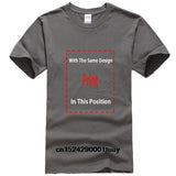 The Aquaman Unisex T-Shirt