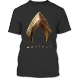 The Aquaman Unisex T-Shirt