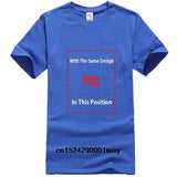 The Aquaman Unisex T-Shirt