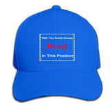 The Aquaman Cap